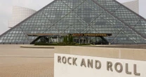 O ícone que faltará ao evento de sua entrada para o Rock and Roll Hall of Fame