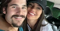 Ex de Nicolas Prattes reata romance com ator famoso; saiba quem