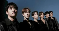 BTS escolhe o próximo single de 'ARIRANG' que estará nas rádios