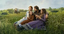Livros de Uma Casa na Pradaria: Entenda a série que inspirou o fenômeno da Netflix