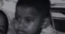 MA: menino de 4 anos é morto após ser baleado em casa acidentalmente pelo pai