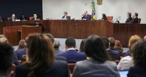 3 ministros que julgarão Bolsonaro estiveram em julgamento que pavimentou prisão de Lula; veja como votaram