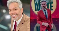Otaviano Costa se afasta do Melhor da Noite por motivos de saúde; saiba tudo