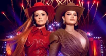 Maiara e Maraisa entram para elenco de nova novela sertaneja da Globo