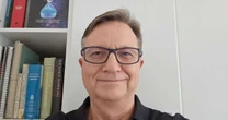 "É nas cidades que a sociedade se organiza, porque políticos reagem à pressão da sociedade"