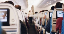 Turbulência é sinal de emergência aérea? Veja os mitos e verdades sobre a aviação