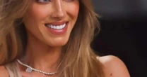 Bastidores e polêmicas do RBD: 4 revelações da entrevista inédita de Anahí para Poncho