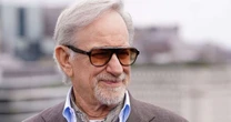 "É aí que traço o limite": Steven Spielberg detona inteligência artificial no cinema e faz alerta para o futuro de Hollywood