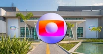Dívida bilionária da Globo assusta, mas dinheiro em caixa daria para comprar Record e SBT