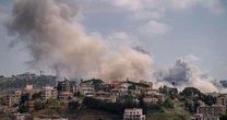 Israel usa bomba de fósforo branco em ataques contra o Líbano, diz jornal