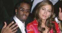 Você sabia? Jennifer Lopez foi presa por causa de P. Diddy no final dos anos 1990. Entenda o caso!