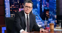 Como foi o último 'The Late Show', de Stephen Colbert, que pôs fim a décadas de programa, com Paul McCartney