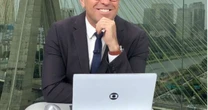 Bocardi diz que sua demissão foi 'injusta' e revela batalha 'silenciosa e jurídica' contra a Globo