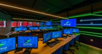 UniFECAF lança pós em Inteligência Artificial aplicada a vendas