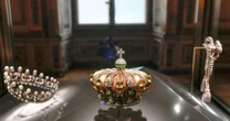'Roubo do século' no Louvre escancara falhas na segurança; diretora terá que se explicar no Senado