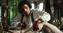 Quando estreia 'Frankenstein', novo filme de Guillermo del Toro, nos cinemas?