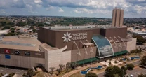 Lumine expande portfólio com gestão do Shopping Cerrado