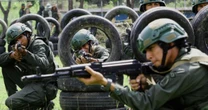 Por que uma invasão dos EUA à Venezuela seria um desastre anunciado