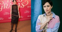 Fernanda Vasconcellos explica por que ficou 10 anos longe das novelas