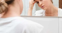 Deep Plane Facelift transforma cirurgia de rejuvenescimento
