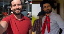 Suposto caso de fraude racial de ex-BBB ganha novidades