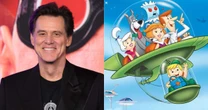Jim Carrey pode estrelar filme em live-action dos Jetsons dirigido por Colin Trevorrow