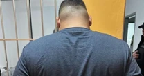 Operação desarticula grupo que extorquiu mulher em mais de R$ 180 mil com "trabalhos espirituais"