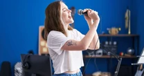 Kwai lança reality musical para revelar talentos do São João