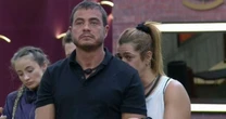 'Power Couple': Dhomini vai ser expulso? Record anuncia decisão