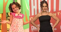 Maisa chega aos 23 anos; relembre memes inesquecíveis da atriz