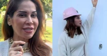 Maíra Cardi debocha de estagiários e é criticada na web; veja!