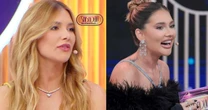SBT e Virginia entram em acordo sobre 'Sabadou'; saiba tudo