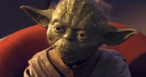 Por que Yoda fala ao contrário em Star Wars? George Lucas finalmente explica