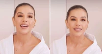 Mariana Rios desabafa sobre ser mãe tentante e possibilidade de adoção: 'Exercício de paciência'