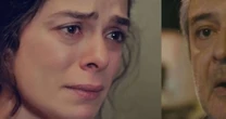 'Força de Mulher', resumo do próximo capítulo da novela (6 de maio): Bahar provoca grande decepção em Enver após morte de Sarp