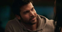 De Top Gun - Maverick a Ransom Canyon: De onde você conhece Jack Schumacher?