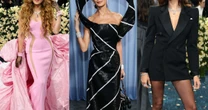 Shakira, Demi Moore, Hailey Bieber e mais: +20 looks desastrosos que não funcionaram no MET Gala 2025