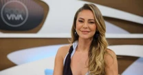 Paolla Oliveira afirma quem deveria assumir seu posto de Rainha de Bateria: 'Merecem'