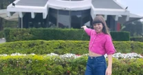 Polícia de SP instaura inquérito para investigar a causa da morte da atriz mirim Millena Brandão