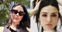 Após 6 anos afastada, Isabelle Drummond vai fazer próxima novela da Globo
