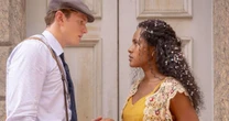 Que dia acaba 'Garota do Momento'? Novela da Globo emplaca feito inédito em duas décadas; veja data do capítulo final!