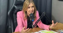 "Eu sou fã do 156 porque é uma forma de o cidadão ter a cidade na palma da mão", diz Mônica Leal