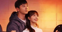 'Fitness na Academia e no Amor': 5 motivos IMPERDÍVEIS para assistir ao novo dorama com galã amado de 'Classe dos Heróis Fracos 2'