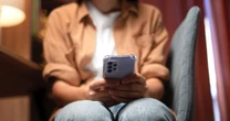 Pesquisa indica que busca por selfie afeta autoestima