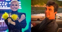 Ex-paquito detona Xuxa Meneghel; saiba o motivo