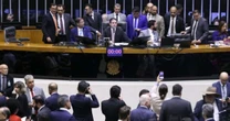 Mais deputados na Câmara: veja quem votou a favor ou contra