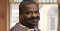 Missa de sétimo dia de Arlindo Cruz acontece hoje; saiba horário e local