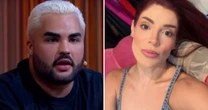 Lucas Guedez expõe afastamento de Gkay e psicóloga analisa: 'Vínculo tóxico'