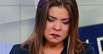 Mara Maravilha sofre derrota na Justiça e tem pedido de multa de R$ 34 mil negado