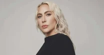 Entenda como Lady Gaga reinventou o conceito de estrela pop moderna
